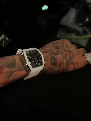 #watches 