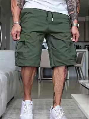 #TikTokMadeMeBuylt #OOTD#menfashion #dealsforyoudays 