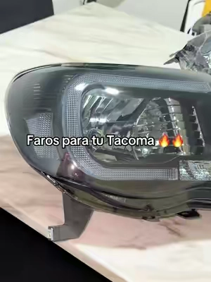 #paratiiiiiiiiiiiiiiiiiiiiiiiiiiiiiii #viral?videotiktok😇😇1mellean #v 