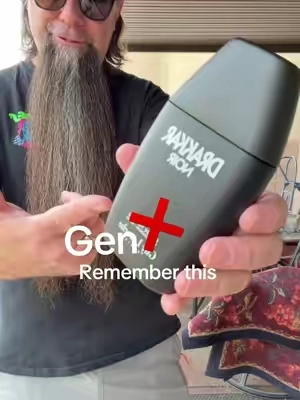 Drakkar noir is back the scent of an entire generation that classic men’s fragrance with hints of leather and woodsy ! The classic man’s cologne of our Gen X youth #tiktokshopsummersale #colonge #beauty  #genx #mensfashion  
