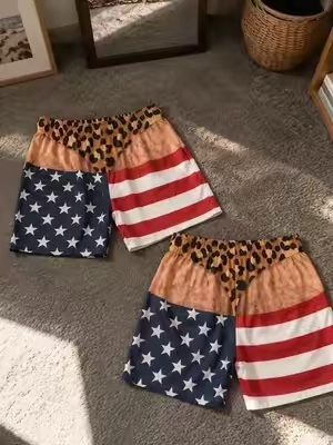 #beachshorts #funny #hawaiian #fyp #viral 