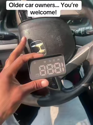 7672473775039958302