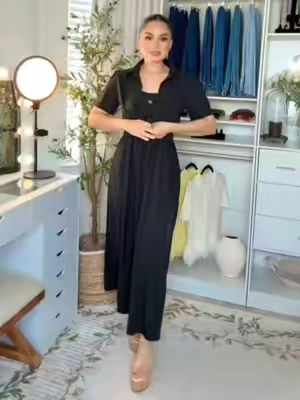 #maxidress #twopiecedress #mididress #mididressoutfit #maxidressoutfit 