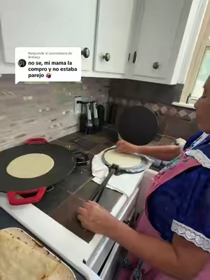 Respuesta a @𝒃𝒓𝒊𝒕𝒏𝒆𝒚 máquina para hacer tortillas #maquinaparatortilla #totillasamano #tortillasdemano #prensadetortillas 