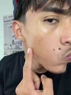 7672480989871918367