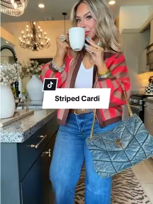 Soft, beautiful & ZERO itch 🤎 @Yeokou #cardigan #falloutfits #cardiganoutfit #midsizeoutfits 