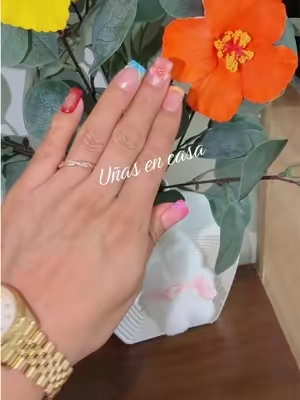 #uñas #uñas3D #nails💅 #blackfridaydeals #tiktokshopsummersale 