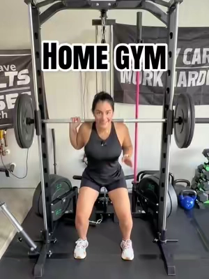 Construir la versión más fuerte de ti mismo empieza con el equipo adecuado. Esta máquina de pesas te permite trabajar cada grupo muscular con precisión, seguridad y una estabilidad profesional desde la comodidad de tu hogar. Define tu cuerpo, gana fuerza real y siente el progreso en cada repetición. Toma la decisión hoy y lleva tu entrenamiento al siguiente nivel.  @RitFit #tiktokshopsummersale  #HomeGym #WeightTraining #MuscleBuilding #FitnessGoals