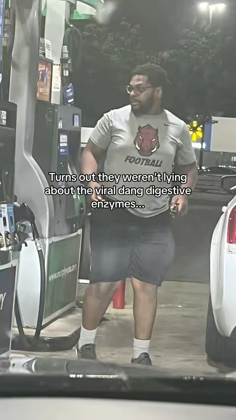 7672503256492297502
