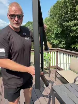 VEVOR Outdoor Handrail For Steps Easy Install Stair Safety Rail #VEVOR #OutdoorHandrail #StairRailing #TikTokShopCreatorPicks #BackToSchool @VEVOR Outdoor Store 