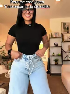 #tiktokshop #tiktokshop 