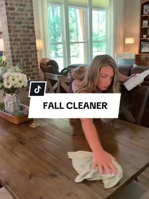 These fall scents are 😍🍂🎃🍁 #fall #cleaning #cleanhome #homefinds 