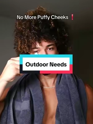 linked above with a coupon :)