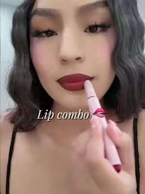 #fyp #f #vir #foryoupage #lipcombo 