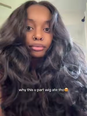 #fyp #tiktokshop 