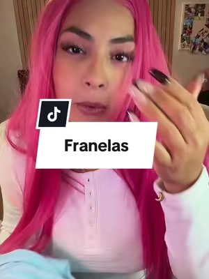 Amando mis franelas 😍😍😍 #franelas #setde3piezas 