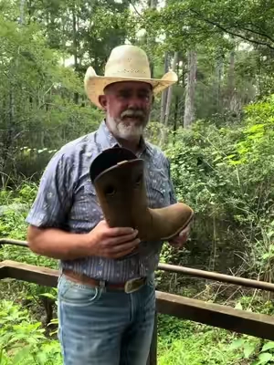 A good pair of boots for the money! #summervibes #weeklydeals #tiktokshopcreatorpicks #tiktokshopsummersale #cowboyboots 