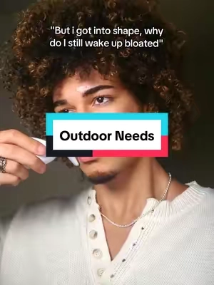 linked above with a coupon :)