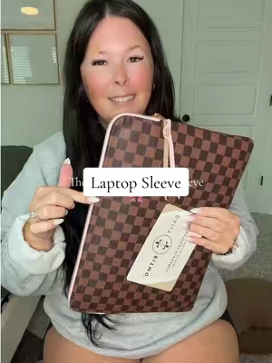 #laptopsleeve #laptopcover #giftsforher #backtoschoolshopping 