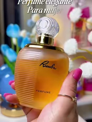 @MYS Scents #TikTokshopbacktoschool 
