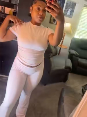 #pumiey 
