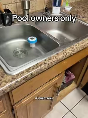 Pool thermometer?!? #pool #poolthermometer #Summer #thermometer #poolaccessories 