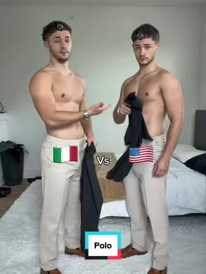 2 for the price of 1 is insane #menswear #mensstyle #mensdressshirt #menspolo 