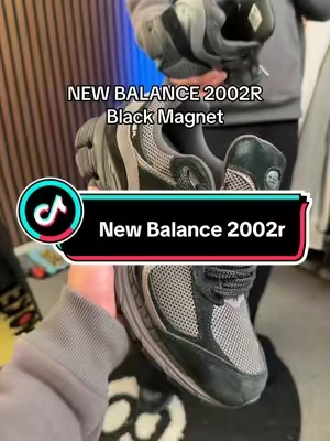 7672570001403940109