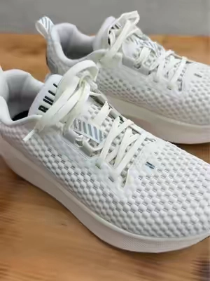 @NOBULL NOBULL Men's Journey 2 Shoe #runtok #GymTok #Running #gym #run 