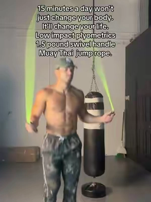 7672588635648118030