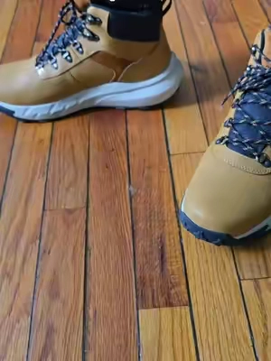 waterproof shoes Nortiv8 boots Comfort #waterproof #Shoes #NORTIV8 #workingshoes #DealsForYouDays 