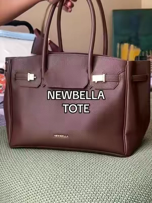 So classy #workbag #tote 