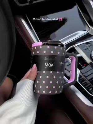 #Brumate #BrumateMug #Tumbler #CuteTumbler #girlthings   