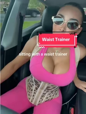 #waisttrain #waisttrainer #waisttraining #snatched #snatchedwaist 