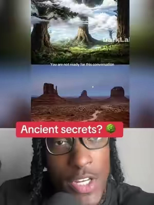 What do you think? 🤔 #tartaria #tree #ancientearth #earth #viral 
