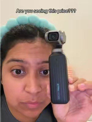 #xtramuse 