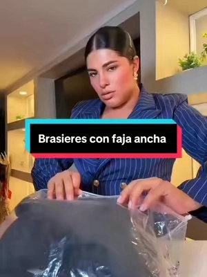 #brasieresconfajaancha #brasieres 
