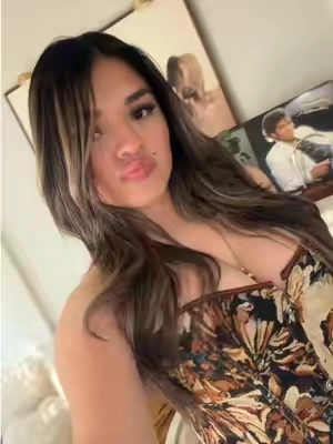 #fypシ゚viral #trending #westernfallfashion #vaqueraoutfits #westernfashion 