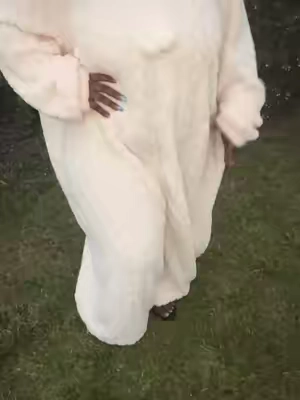 Plus Size Adult Onesie #plussizeonesie #cozypajamas #pajamas #plussize #plussizeclothing 