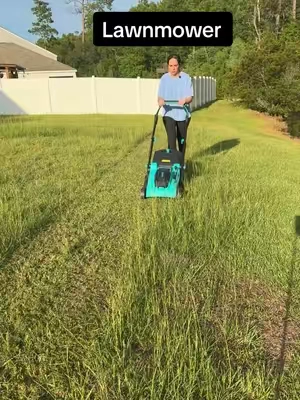 #electriclawnmower#lawnmowers#electriclawnmowers#lightweightlawnmower