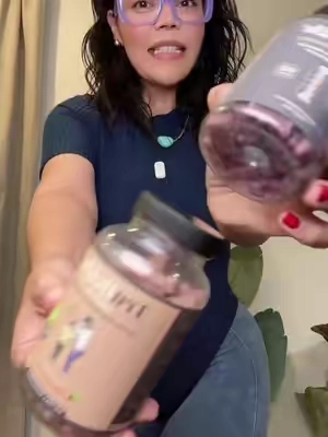 #vitaminas 