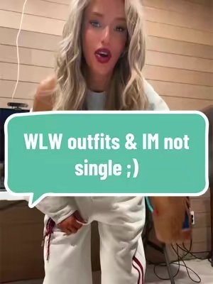 #mobwives 