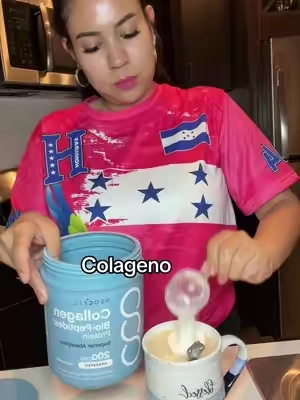 7672620714591112478