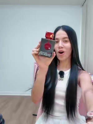 #perfumeparahombre 