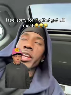 thank me later fellas #beetroot #greenscreenvideo 