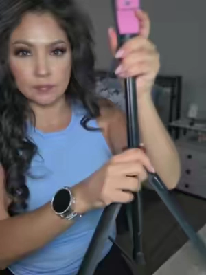 Selfie stick and tripod 😍😍😳 #selfiestick  #tripod #contentcreator #actioncamera #tiktokmademebuyit 