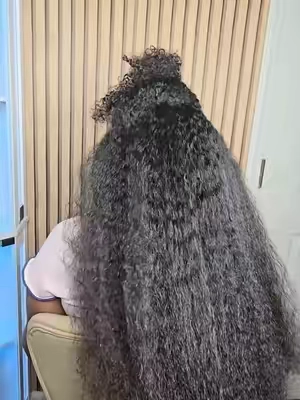 7672646718835510542