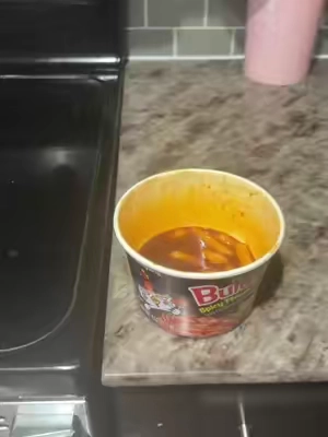 #fyp #spicy #mukbang #Foodie 