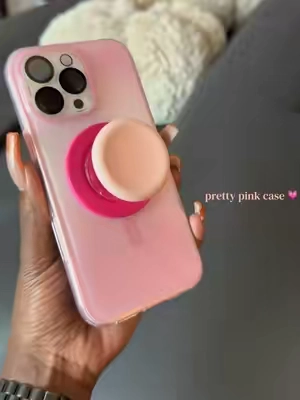 💖 #phonecase #iphonecase #candycolor #trendyphonecase #magsafecase 
