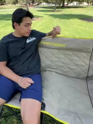 #foldablechair #outdooressentials 
